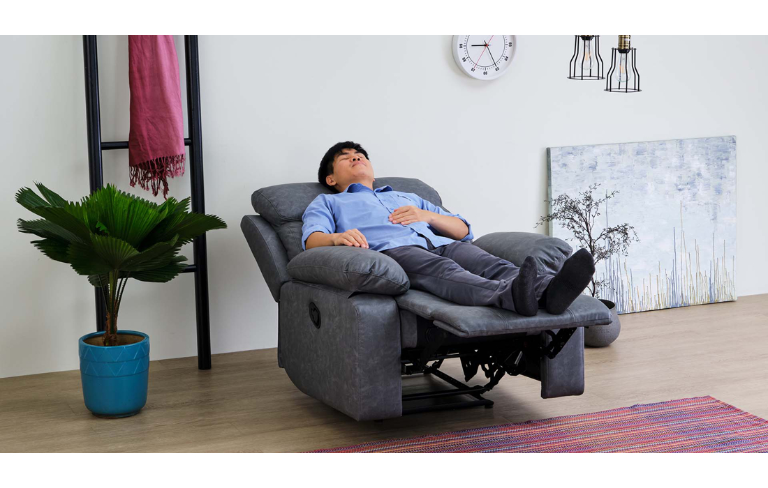 Slide_Home_1100_600_px_3