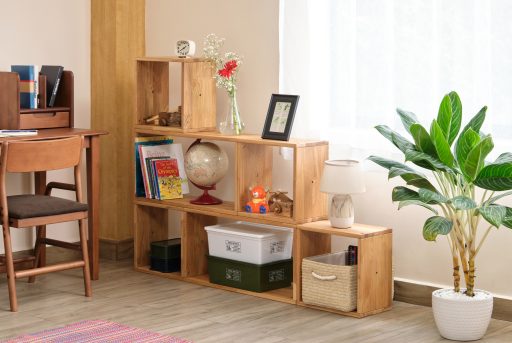 Trang_Tri_Room_510_340_px