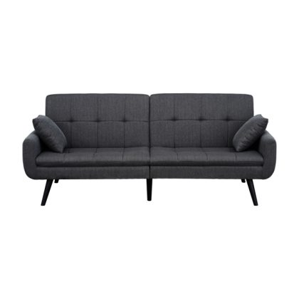 11044628_shiga_sofa_bed_2