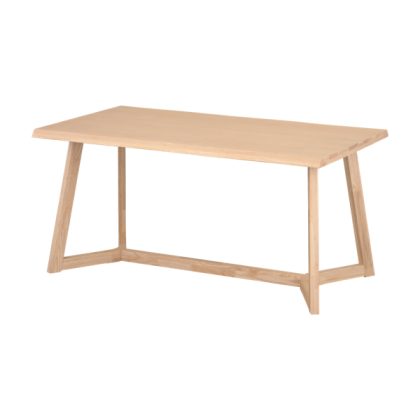 11262022_imari_table_2