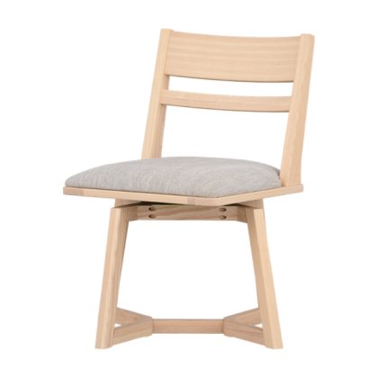 11262039_imari_chair_2