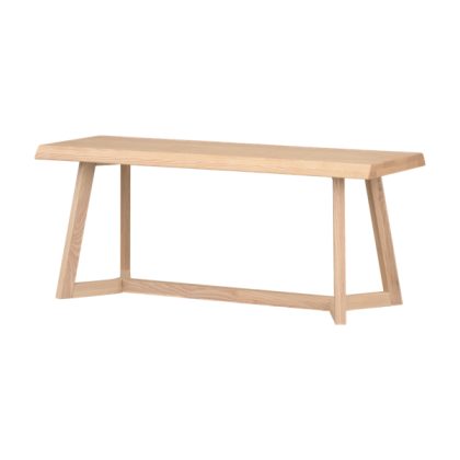 11262046_imari_bench_2