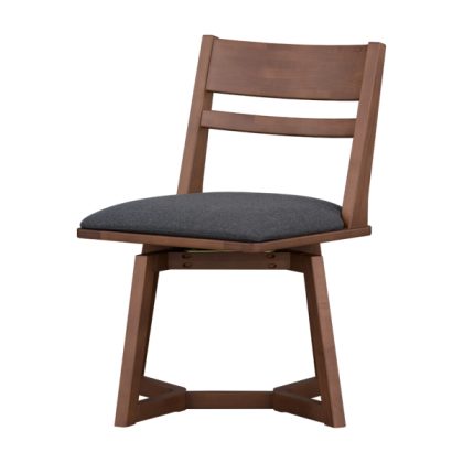 11262060_imari_chair_2