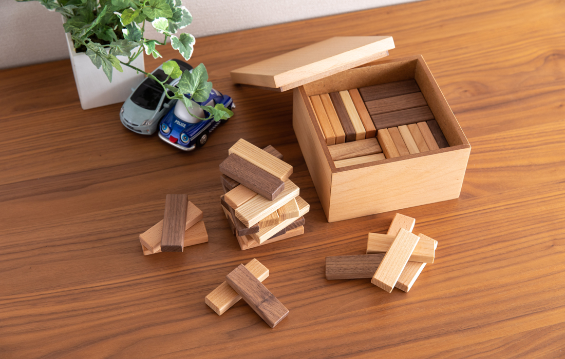 Slide_Trang_Tri_1100_600_px_5